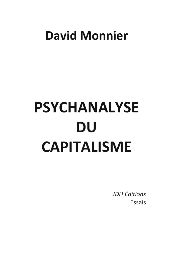 Image du produit 39