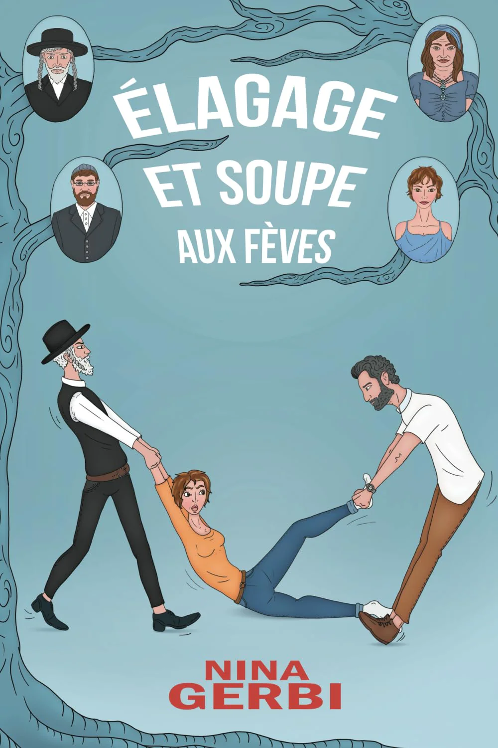 Image du produit 2