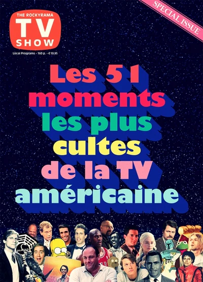 Image du produit 2