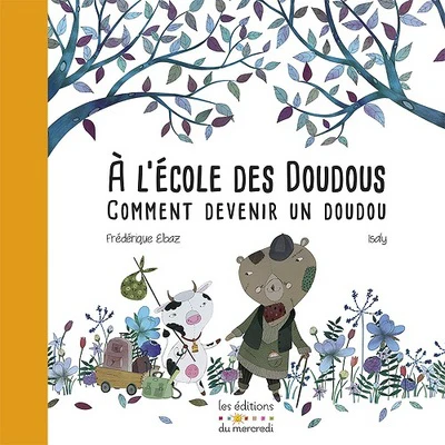 Image du produit 2