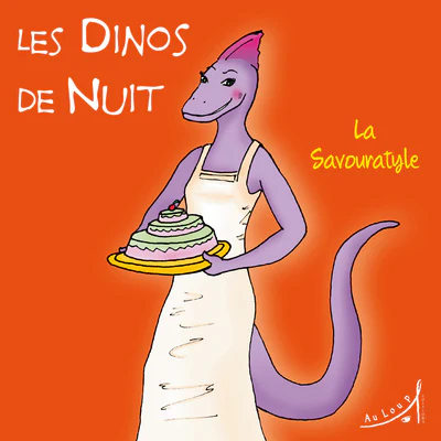 Image du produit 3