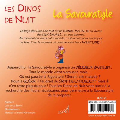 Image du produit 4
