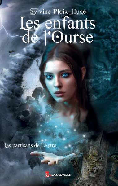 Image du produit 3