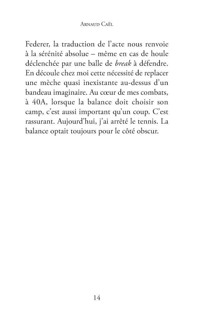 Image du produit 30