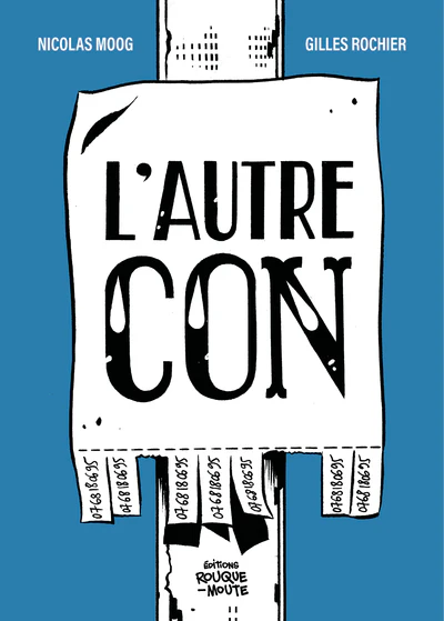 Image du produit 5