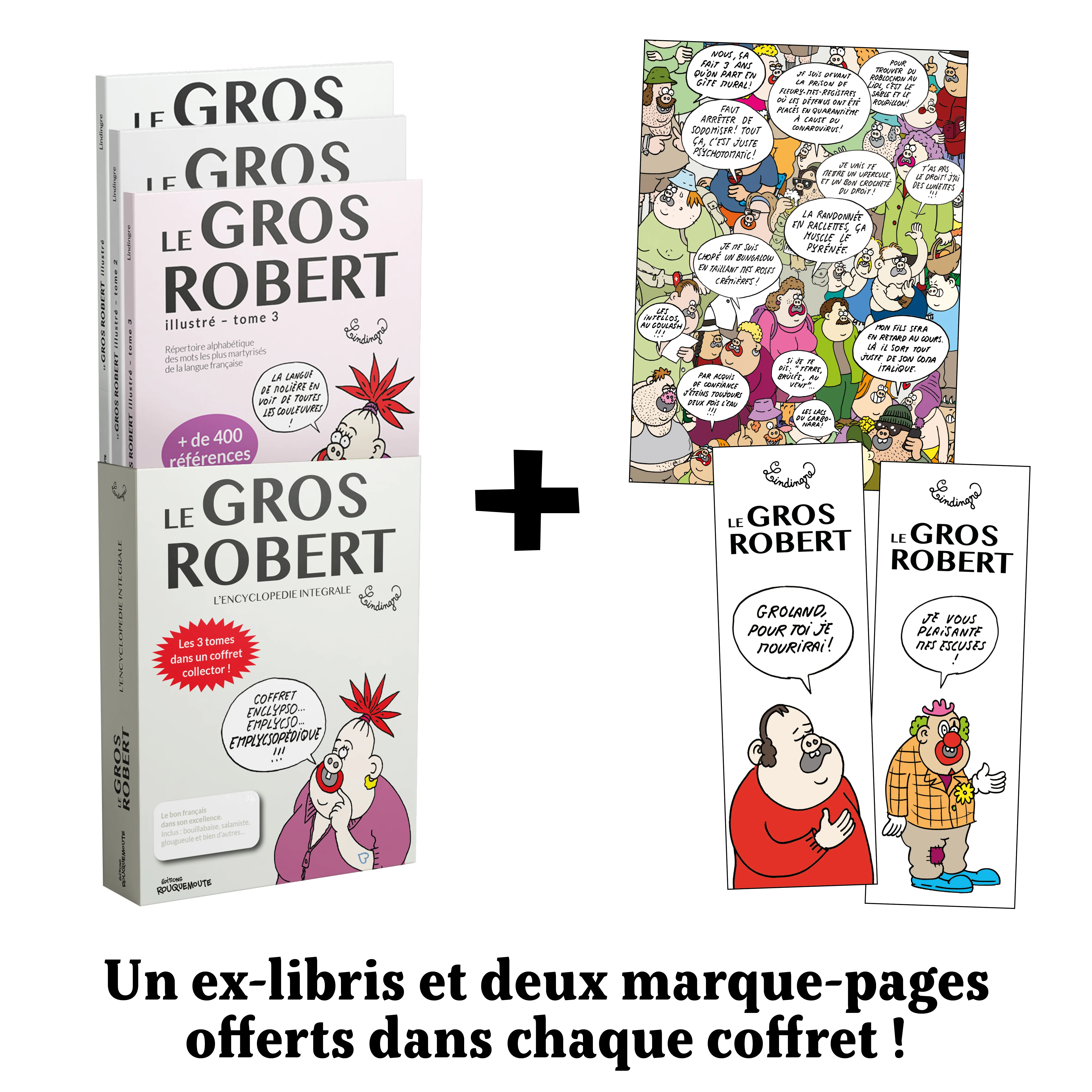 Image du produit 6