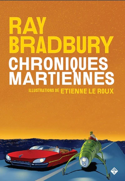 Image du produit 9