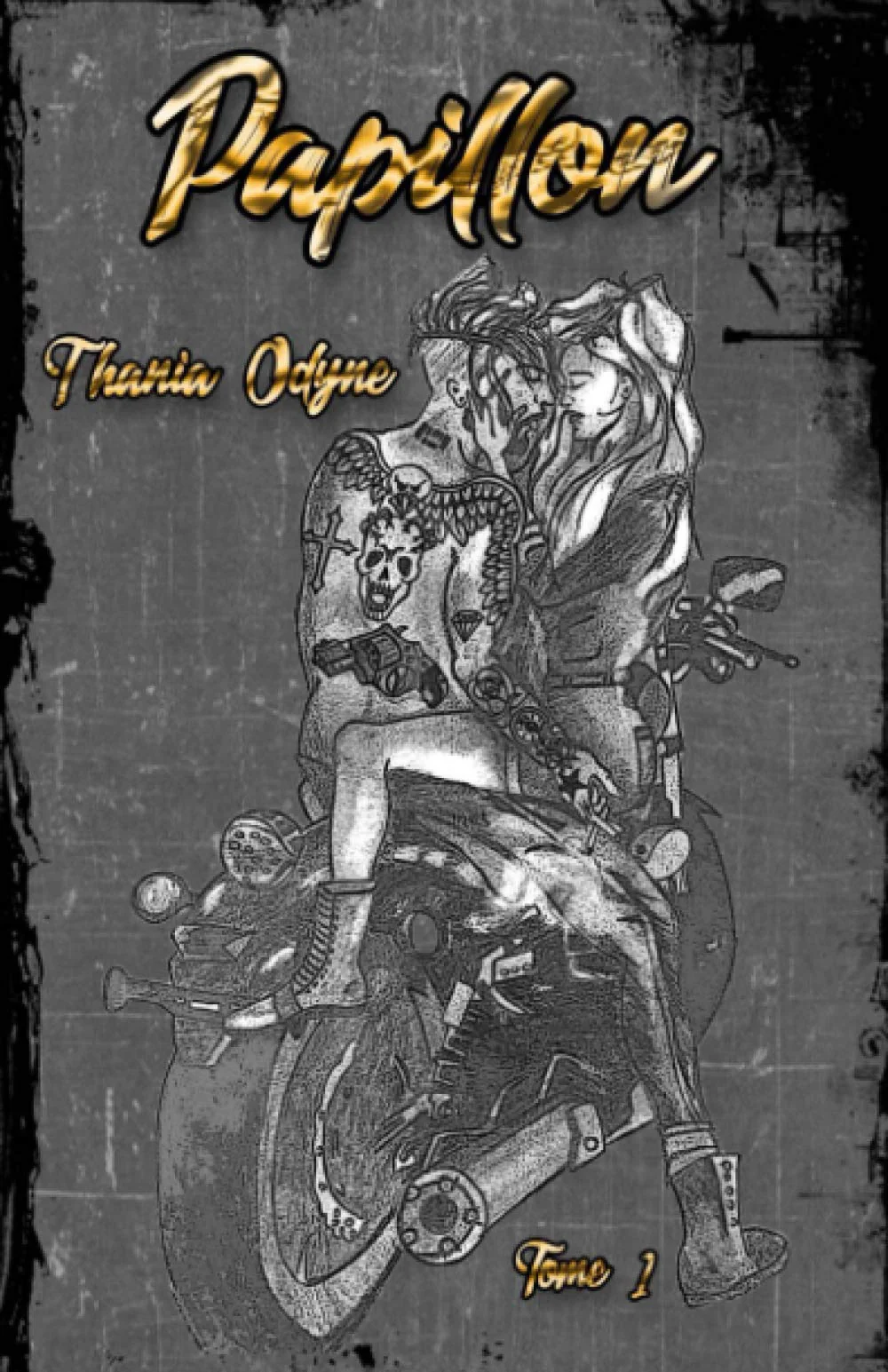 Image du produit 1