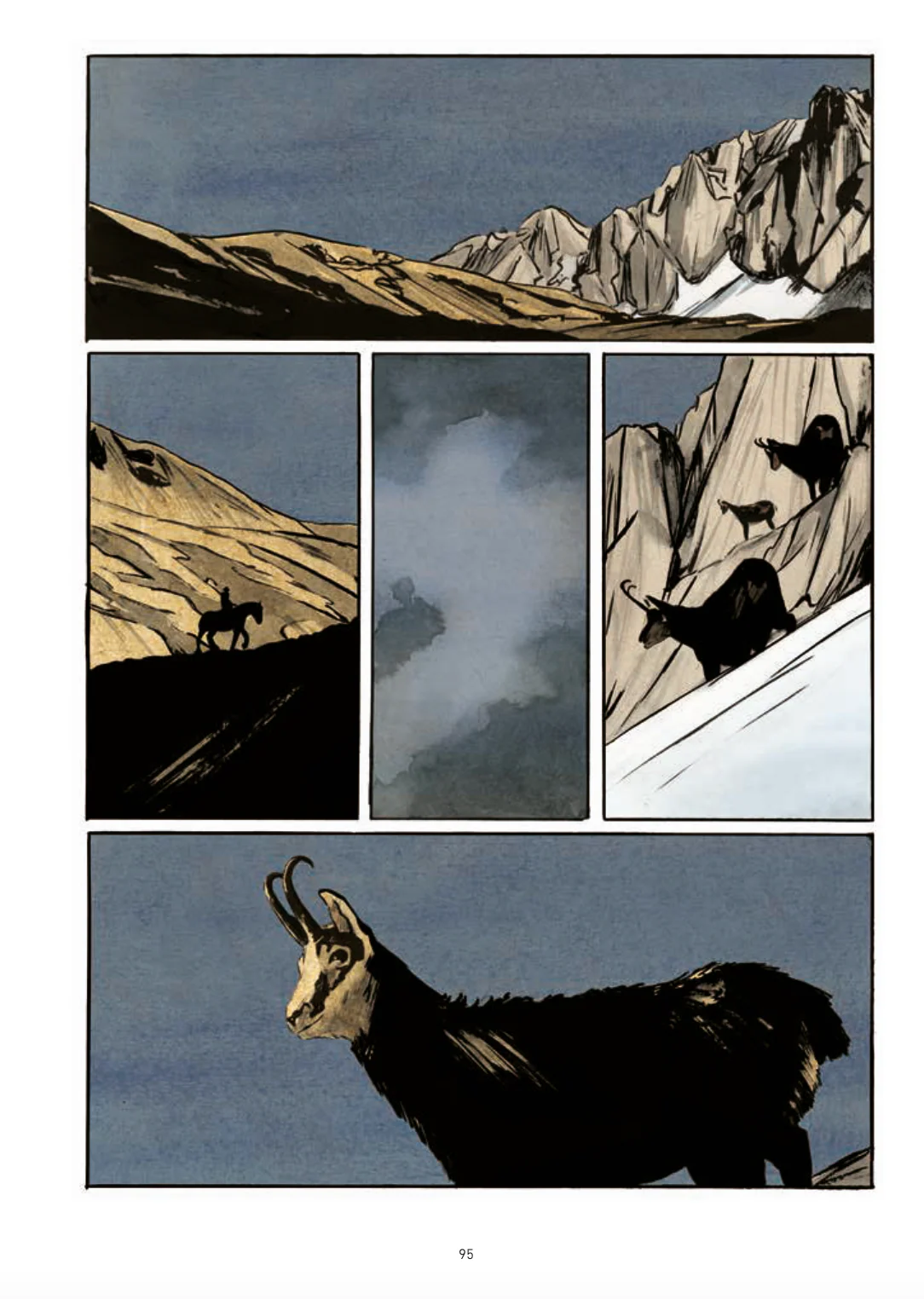 Image du produit 11