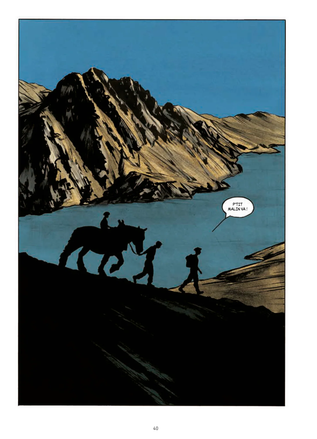 Image du produit 17