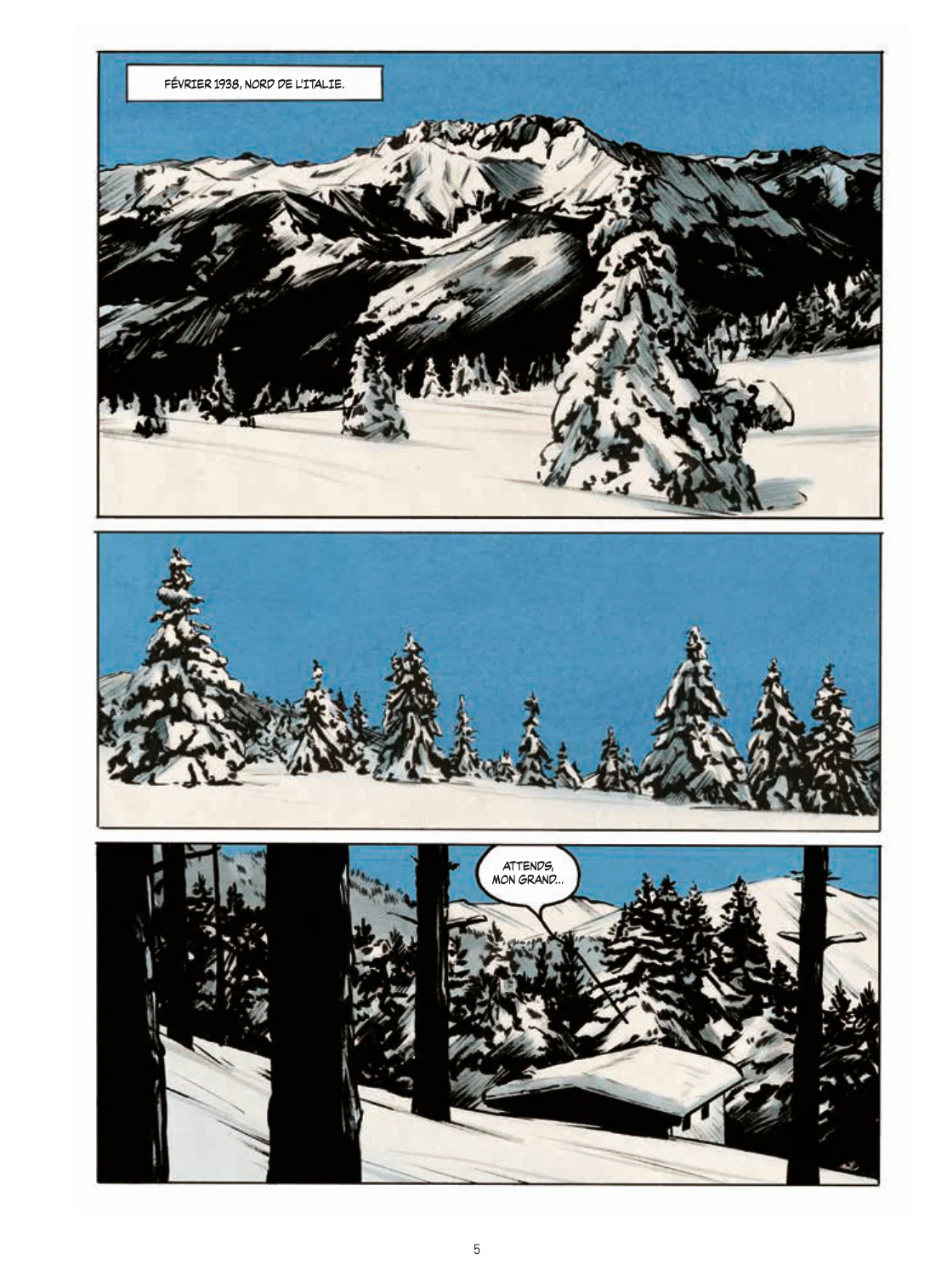 Image du produit 23
