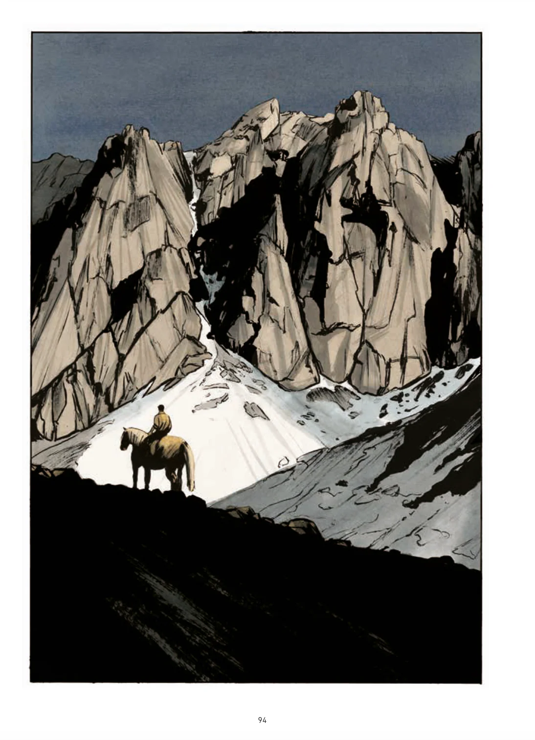 Image du produit 25