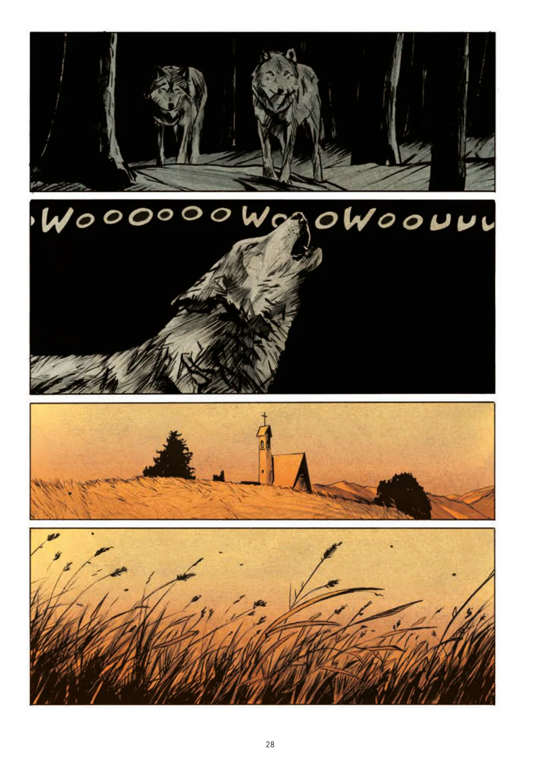 Image du produit 32