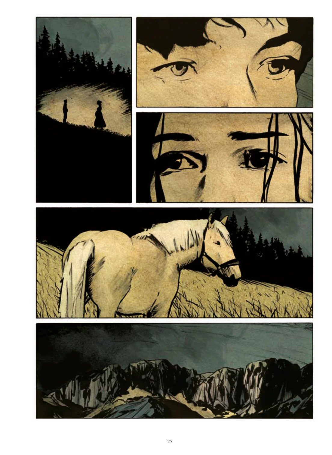 Image du produit 46