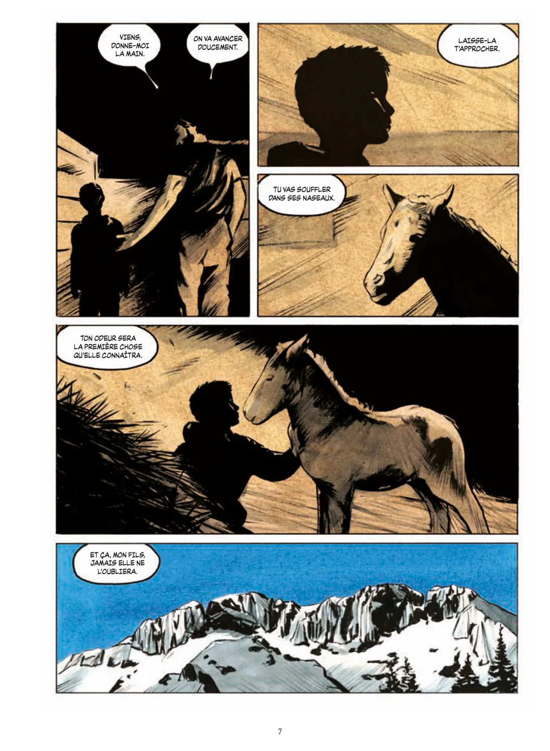 Image du produit 47