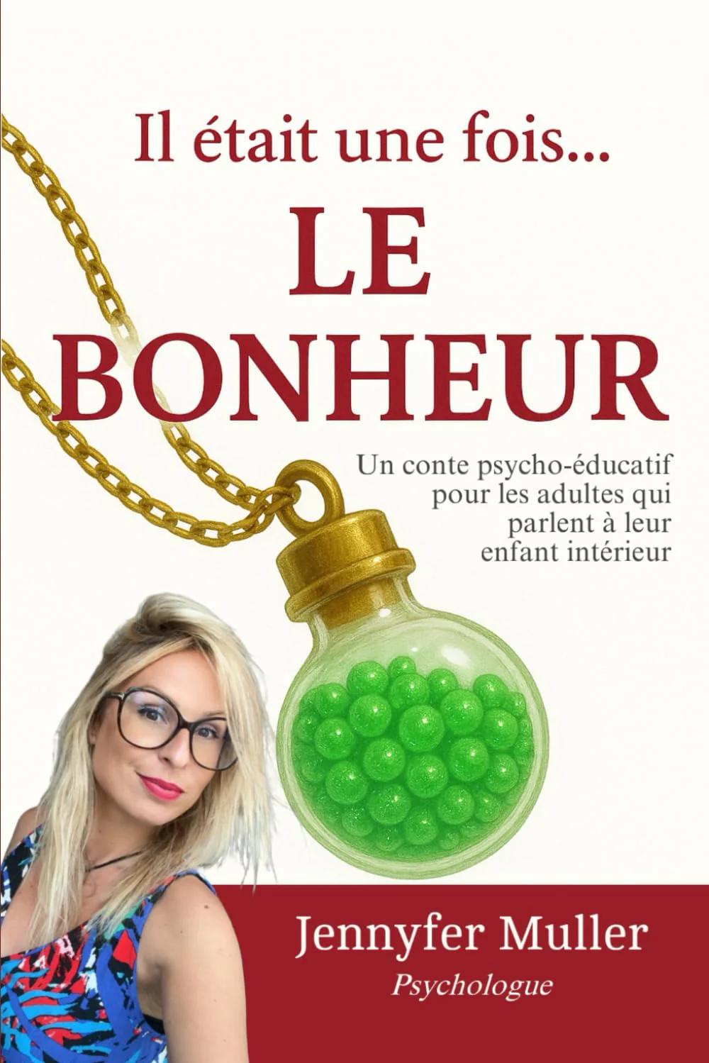 Image du produit 11