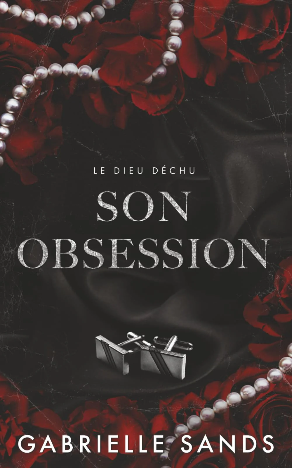 Image du produit 15