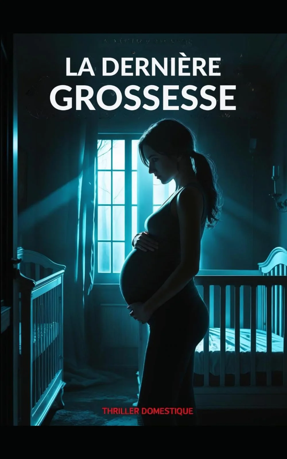 Image du produit 10