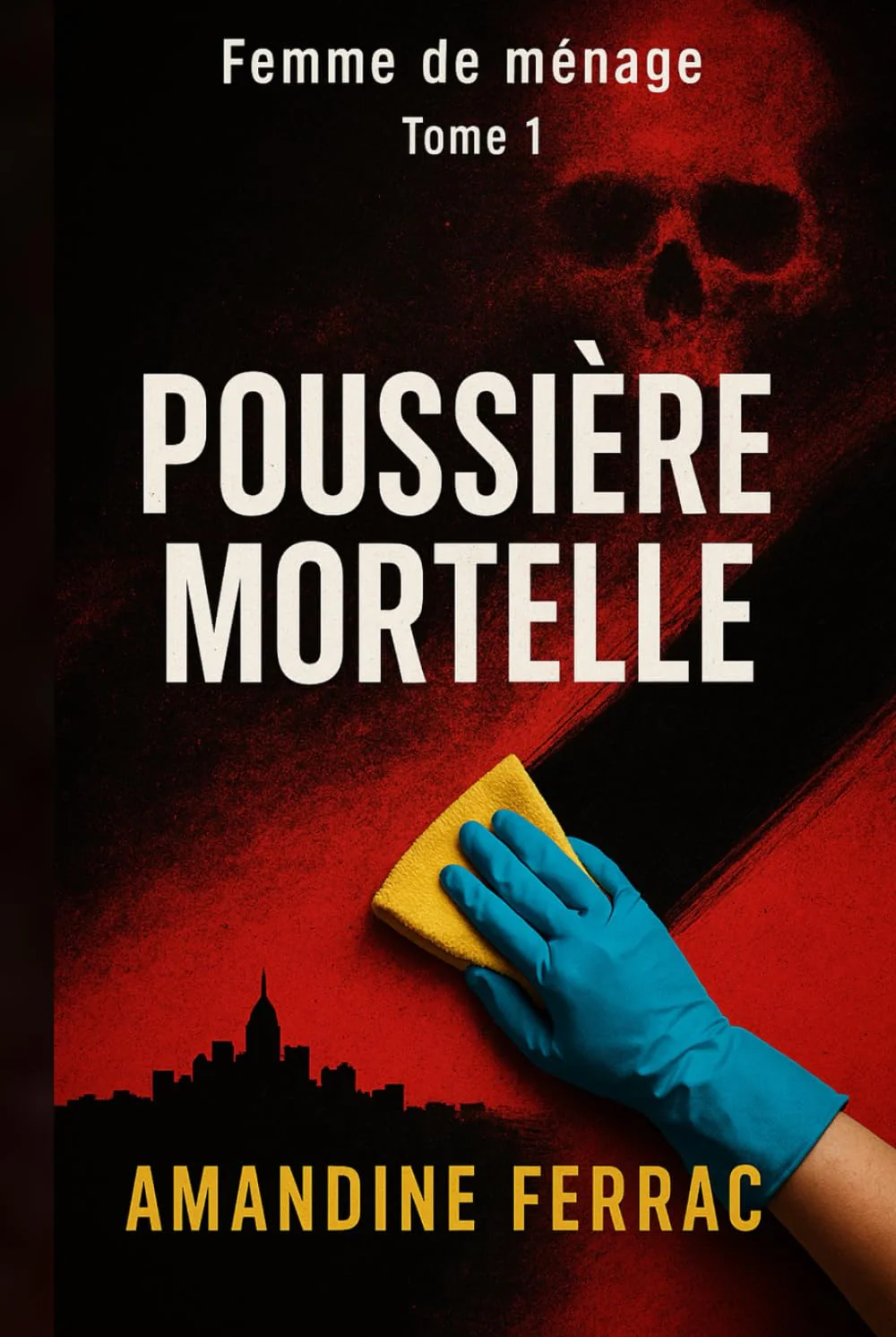 Image du produit 6