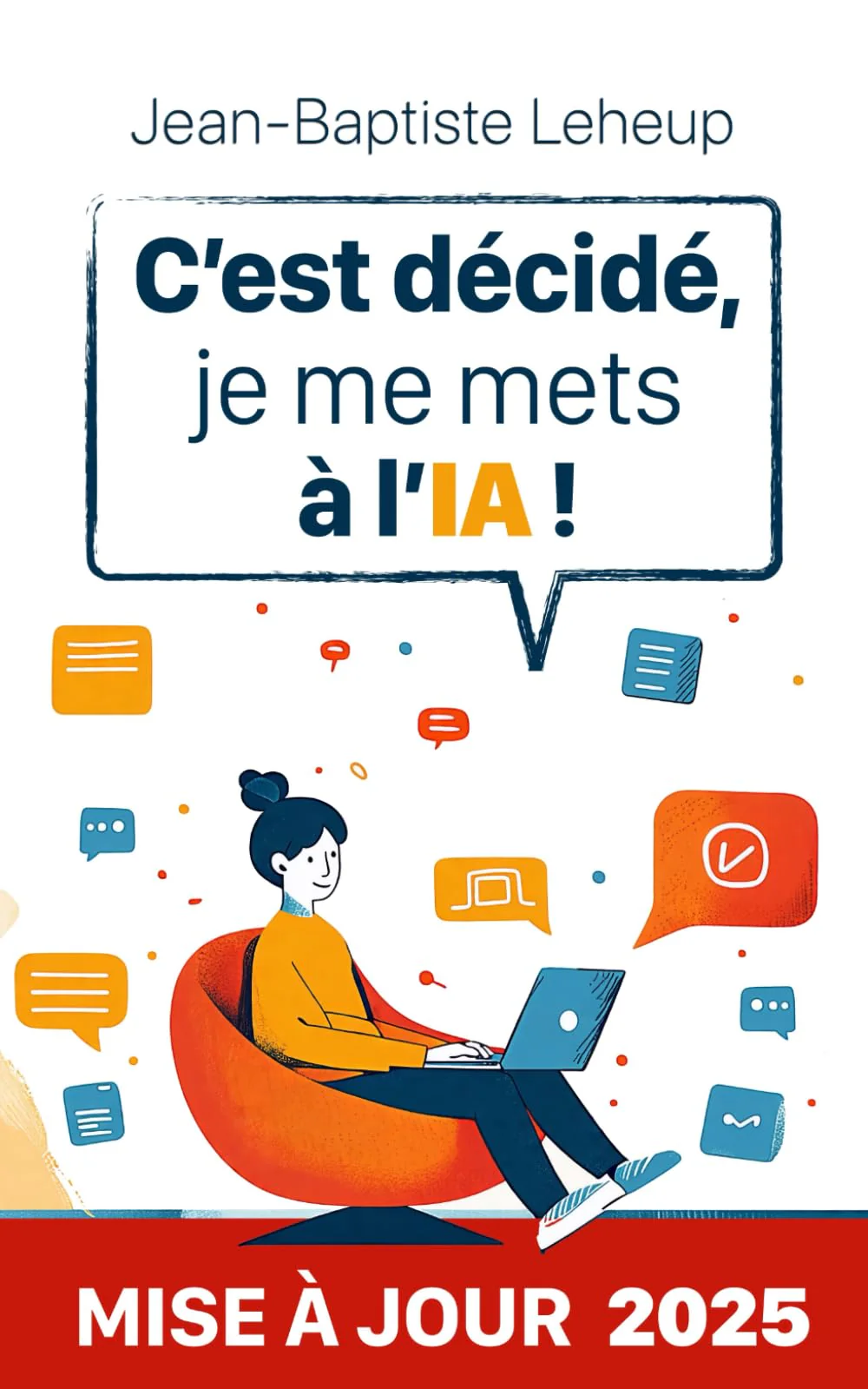 Image du produit 5