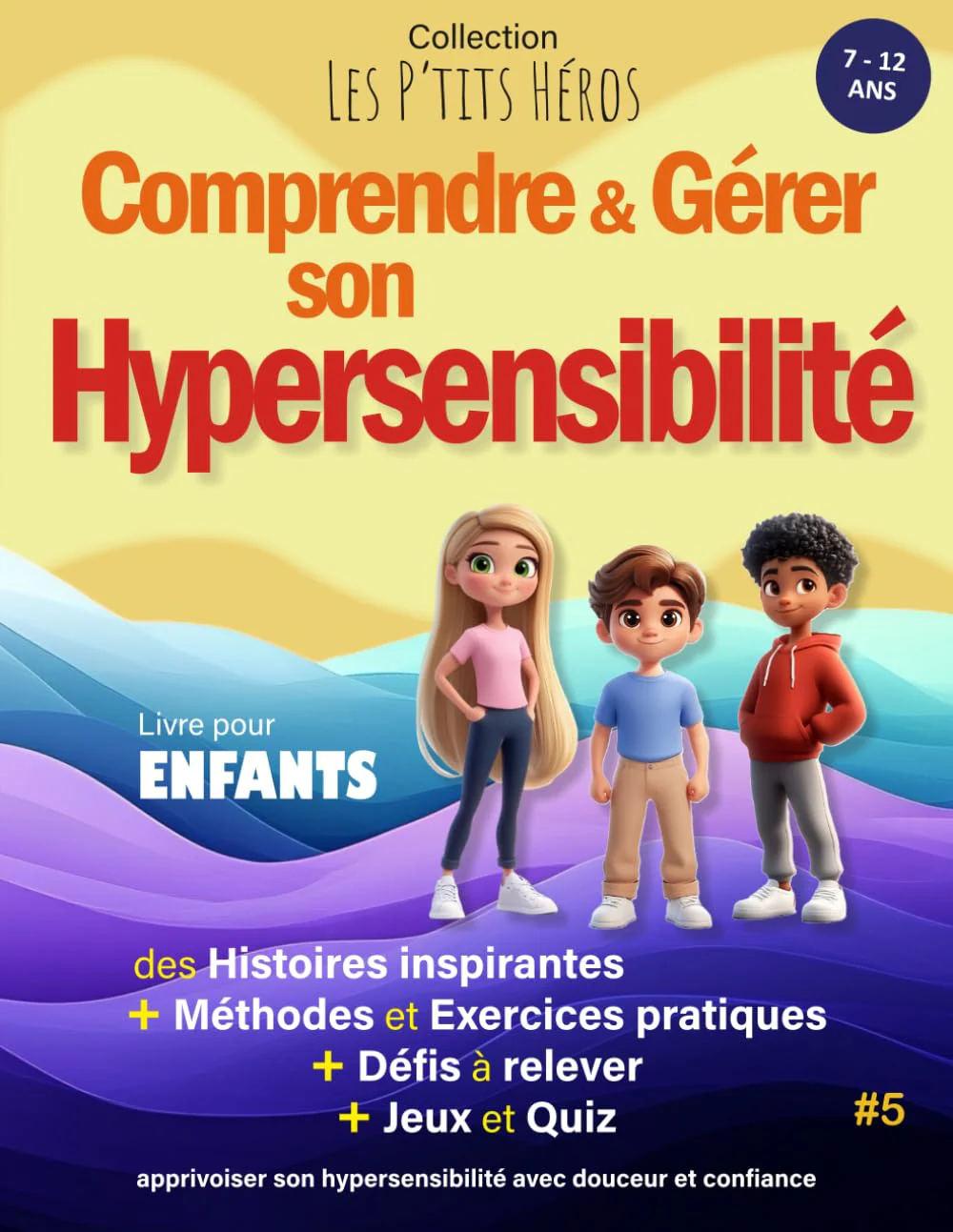 Image du produit 4