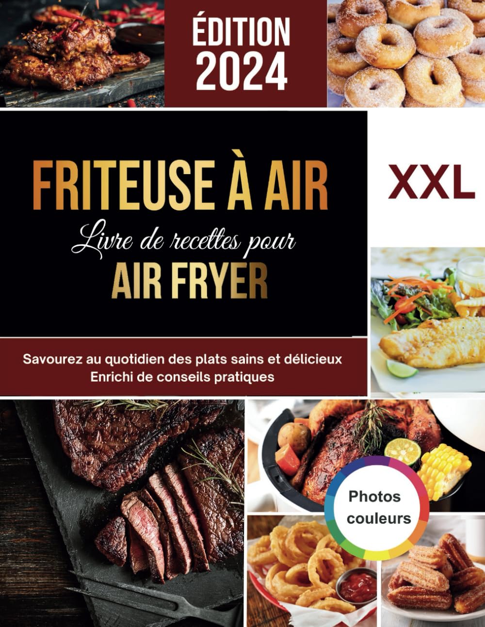 Image du produit 1