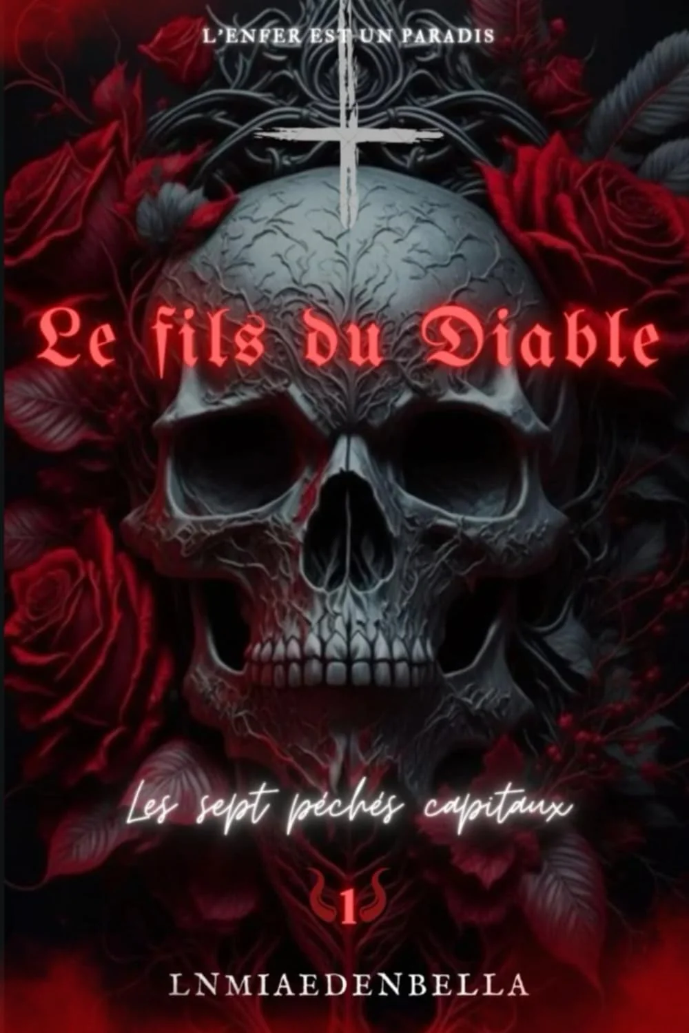 Image du produit 1
