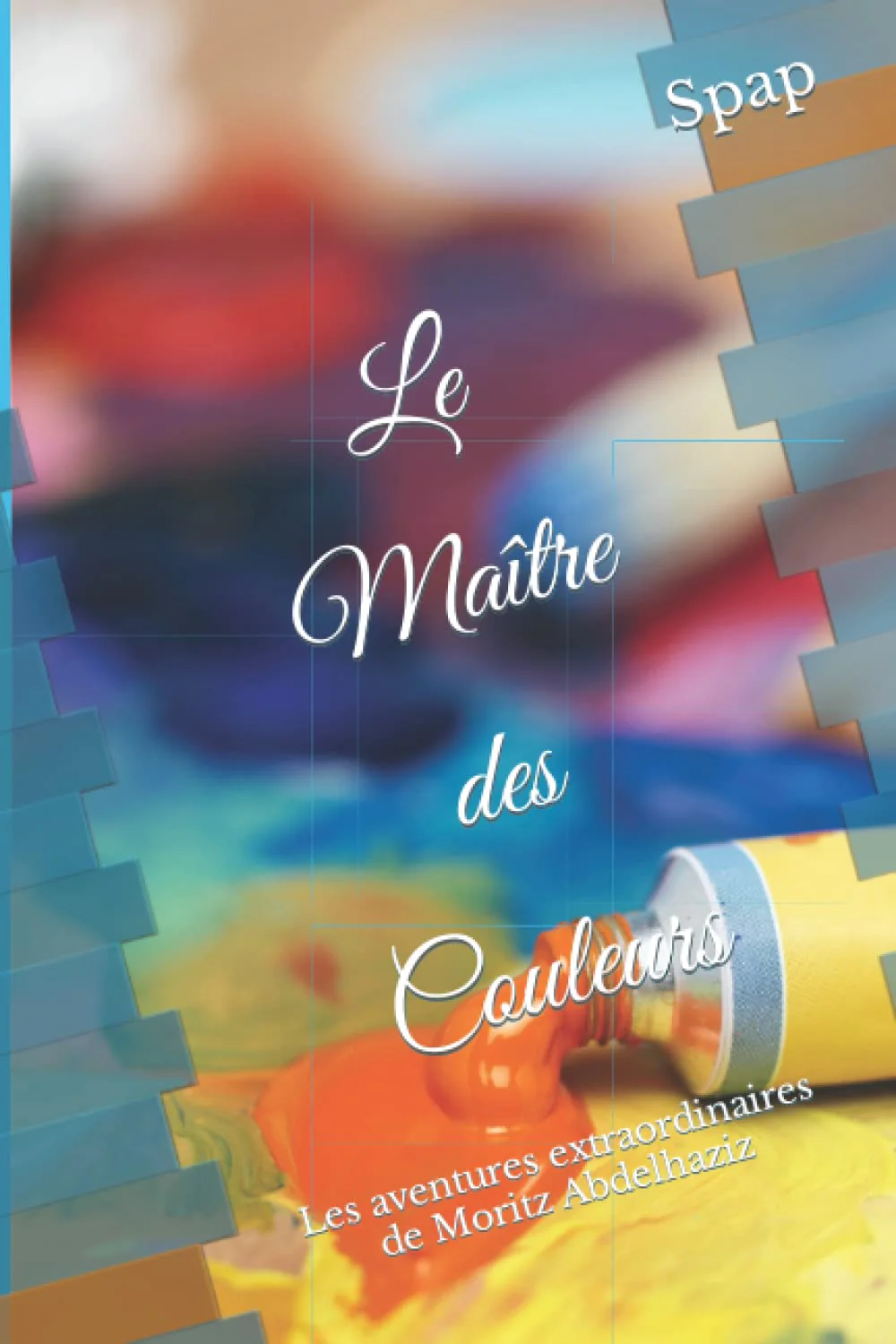 Image du produit 3