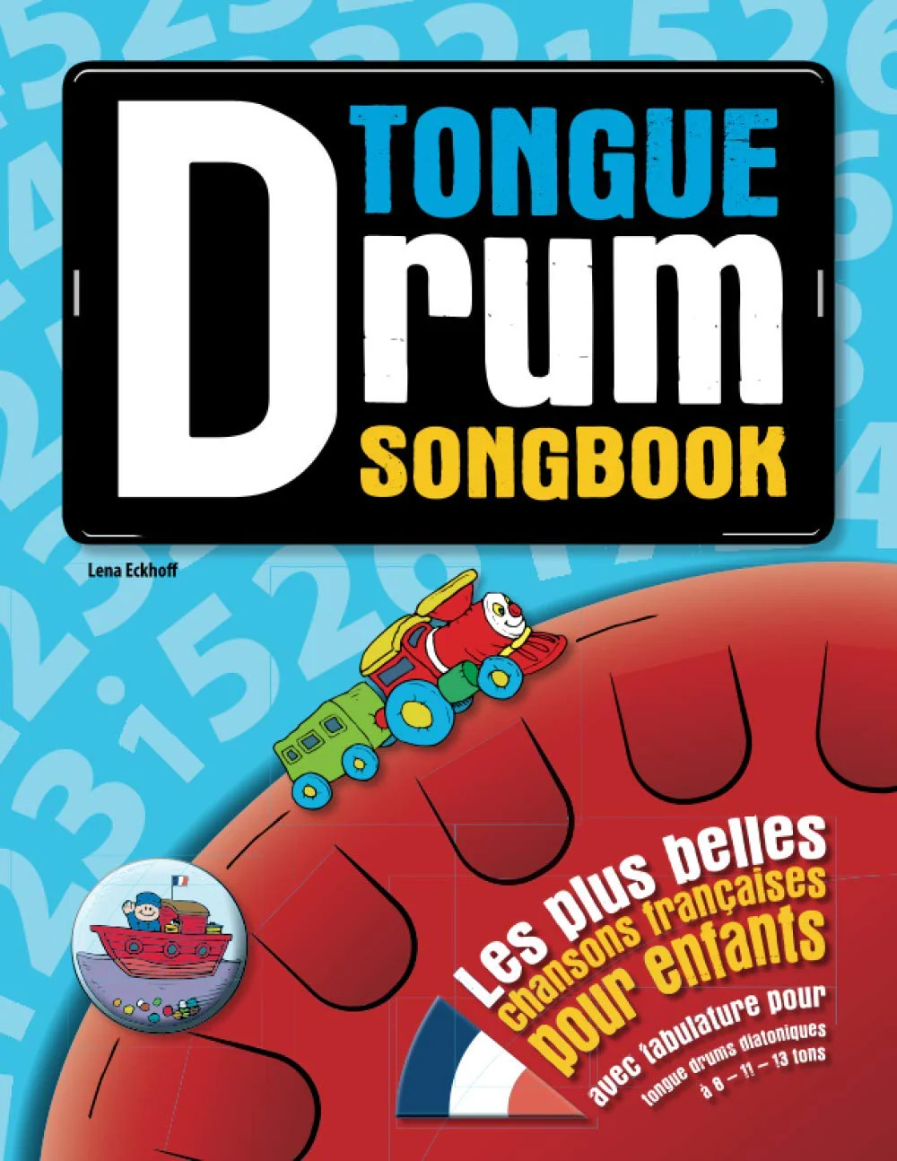 Image du produit 12