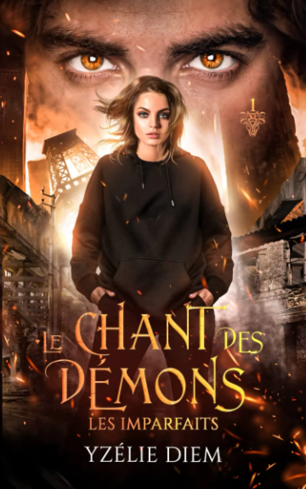 Image du produit 1