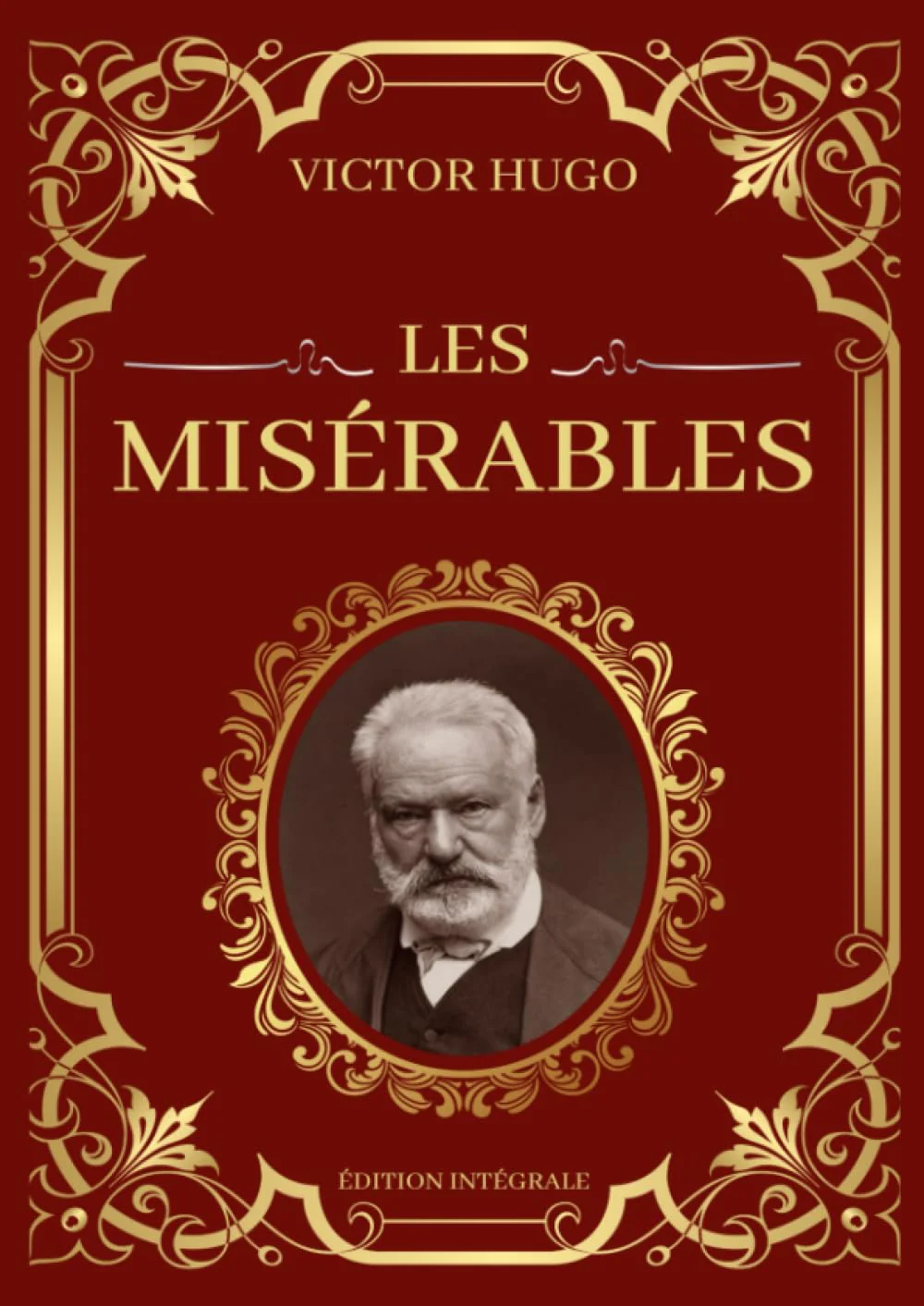 Image du produit 6